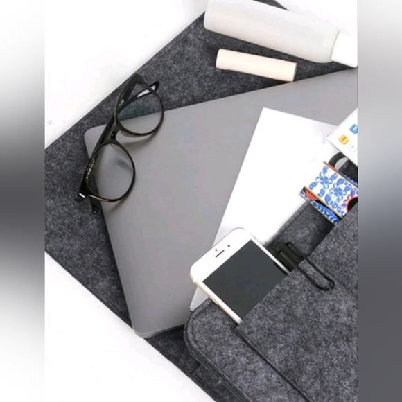 Hanging Organizer - Picture 4 of 11